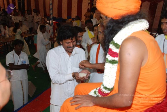 20100725_Photo_1177_DSC_3834_CMP_WM