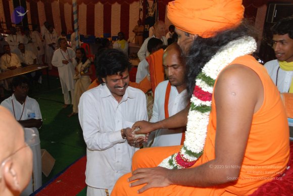 20100725_Photo_1178_DSC_3835_CMP_WM