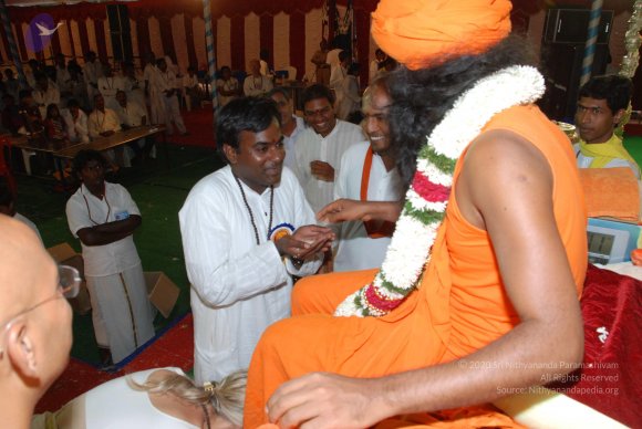 20100725_Photo_1179_DSC_3842_CMP_WM