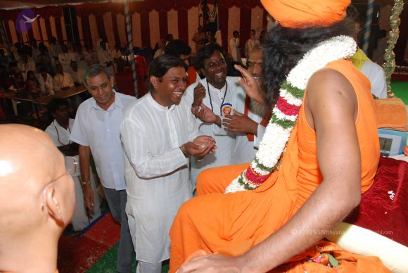 20100725_Photo_1180_DSC_3843_CMP_WM