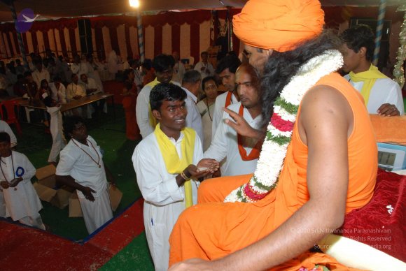 20100725_Photo_1181_DSC_3844_CMP_WM