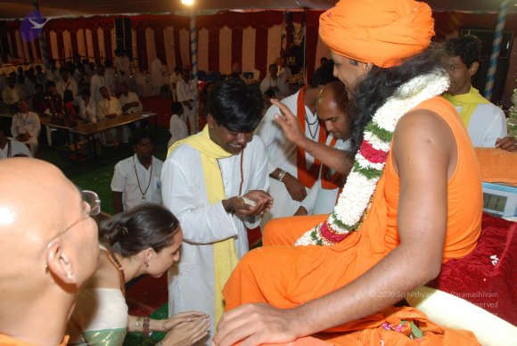 20100725_Photo_1182_DSC_3845_CMP_WM