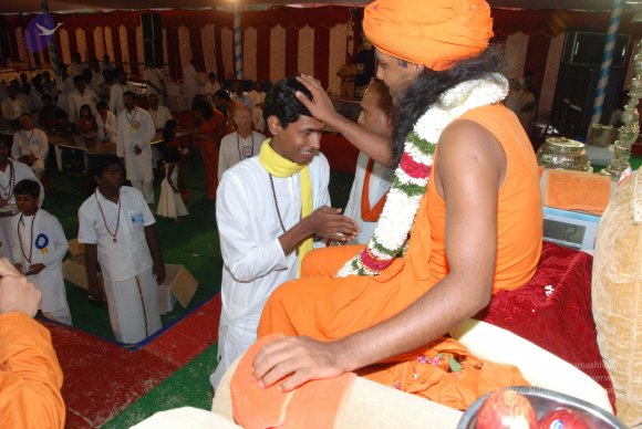 20100725_Photo_1183_DSC_3850_CMP_WM