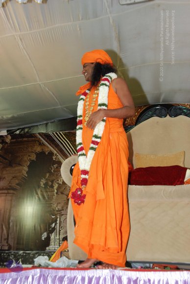 20100725_Photo_1188_DSC_3857_CMP_WM