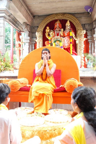 20100729_Photo_1016_DSC_5714_CMP_WM