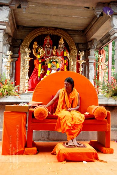 20100729_Photo_1020_DSC_5784_CMP_WM