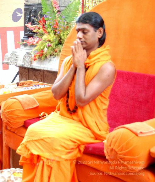 20100729_Photo_1022_DSC_5705_CMP_WM