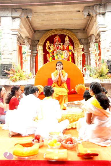 20100729_Photo_1031_DSC_5698_CMP_WM