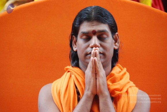 20100729_Photo_1032_DSC_5684_CMP_WM