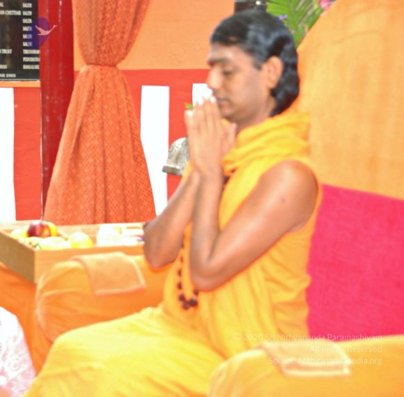 20100729_Photo_1034_DSC_5696_CMP_WM