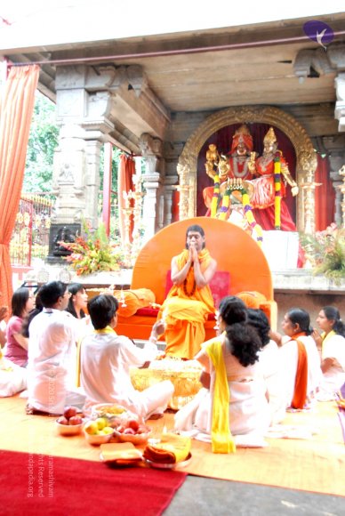 20100729_Photo_1038_DSC_5725_CMP_WM