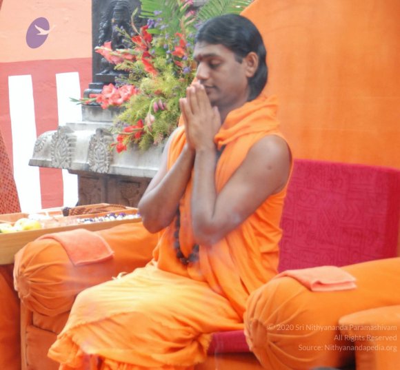 20100729_Photo_1040_DSC_5720_CMP_WM