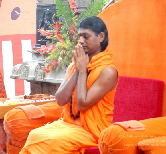 20100729_Photo_1041_DSC_5717_CMP_WM