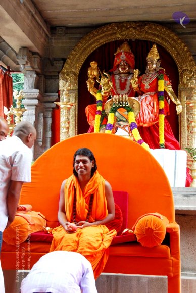 20100729_Photo_1043_DSC_5764_CMP_WM