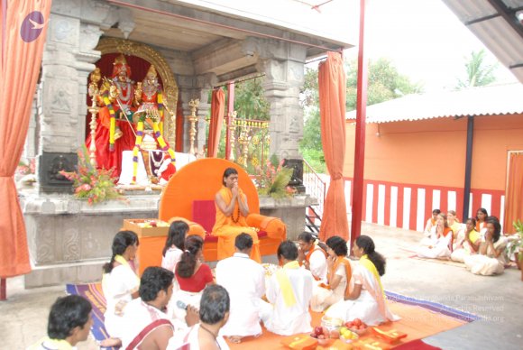 20100729_Photo_1044_DSC_5693_CMP_WM