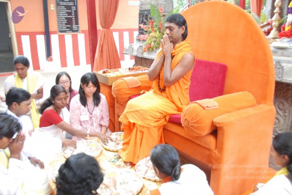 20100729_Photo_1046_DSC_5701_CMP_WM