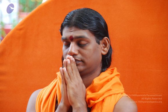 20100729_Photo_1047_DSC_5736_CMP_WM