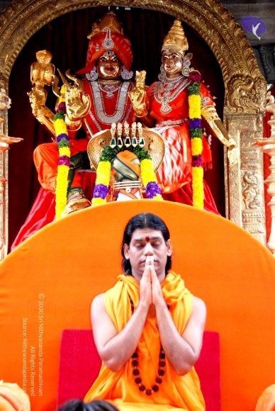 20100729_Photo_1048_DSC_5688_CMP_WM