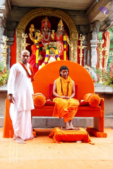 20100729_Photo_1049_DSC_5745_CMP_WM