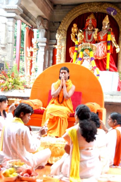 20100729_Photo_1050_DSC_5727_CMP_WM