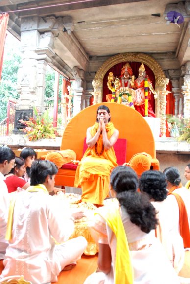 20100729_Photo_1051_DSC_5710_CMP_WM