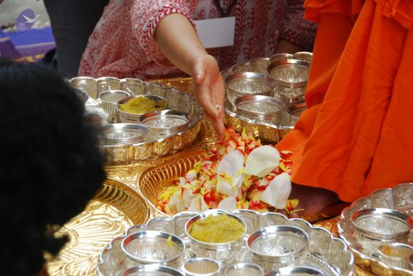 20100729_Photo_1053_DSC_5740_CMP_WM