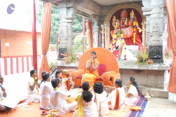 20100729_Photo_1055_DSC_5722_CMP_WM