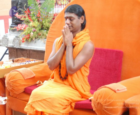 20100729_Photo_1056_DSC_5709_CMP_WM