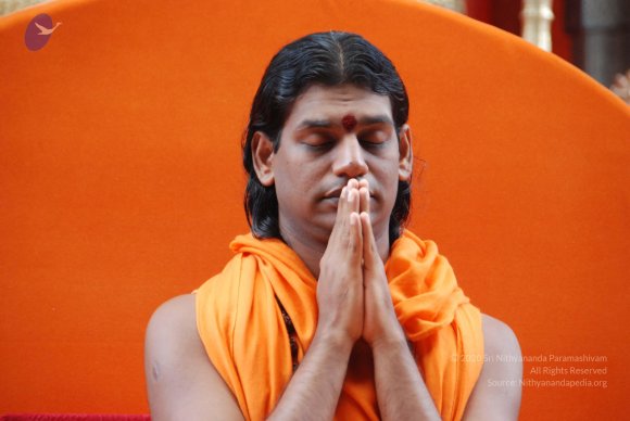 20100729_Photo_1057_DSC_5691_CMP_WM