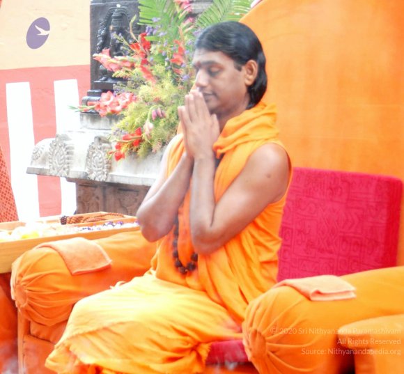 20100729_Photo_1058_DSC_5718_CMP_WM