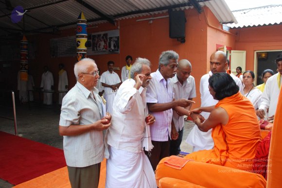 20100729_Photo_1002_DSC_5768_CMP_WM