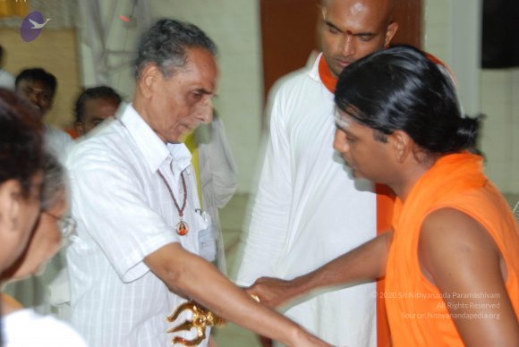 20100729_Photo_1035_DSC_5840_CMP_WM