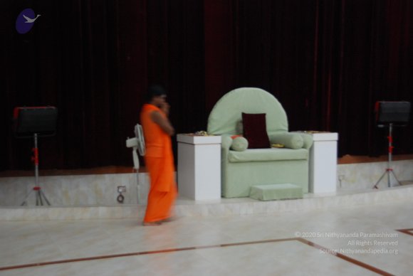 20100729_Photo_1058_DSC_5819_CMP_WM