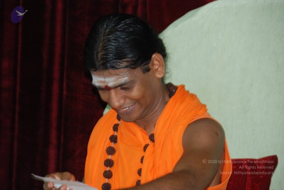 20100729_Photo_1067_DSC_5855_CMP_WM