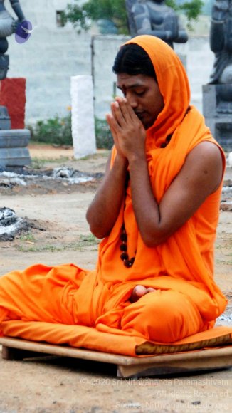 20100729_Photo_1027_DSC_5675_CMP_WM