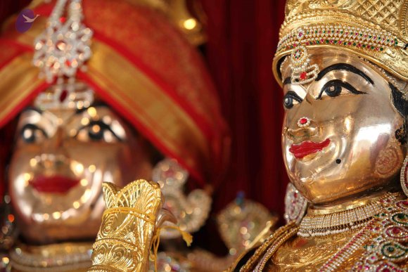 20100616_Photo_1015_IMG_7164_CMP_WM