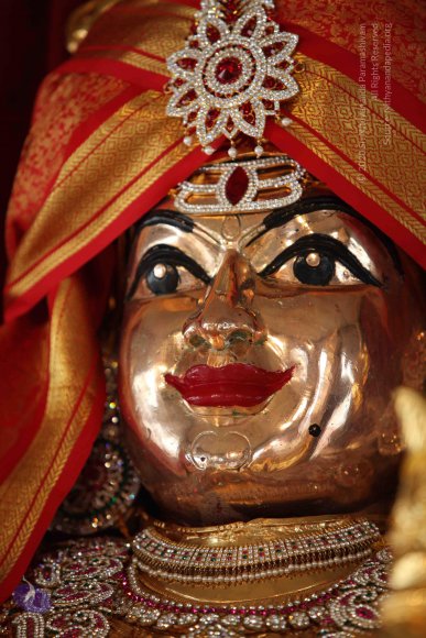 20100616_Photo_1025_IMG_7161_CMP_WM