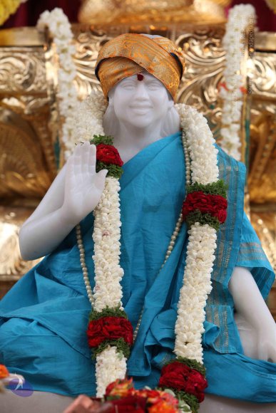 20100616_Photo_1028_IMG_7158_CMP_WM