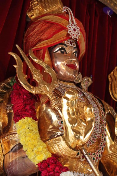 20100616_Photo_1041_IMG_7146_CMP_WM