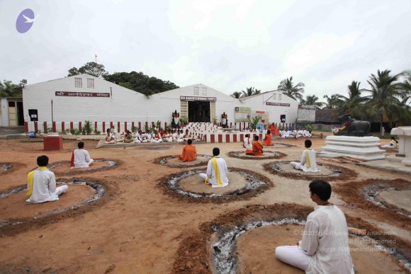 20100616_Photo_1001_IMG_7224_CMP_WM