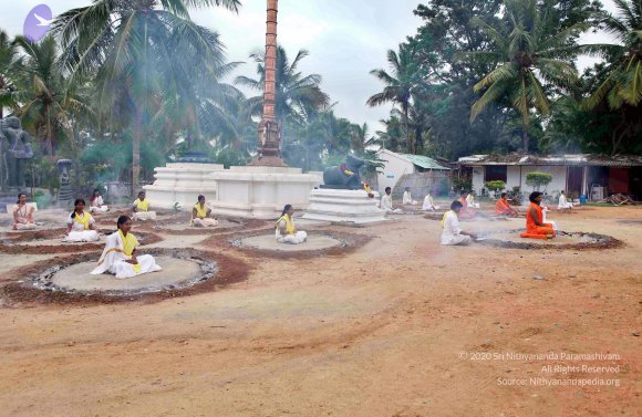 20100616_Photo_1002_IMG_7185_CMP_WM