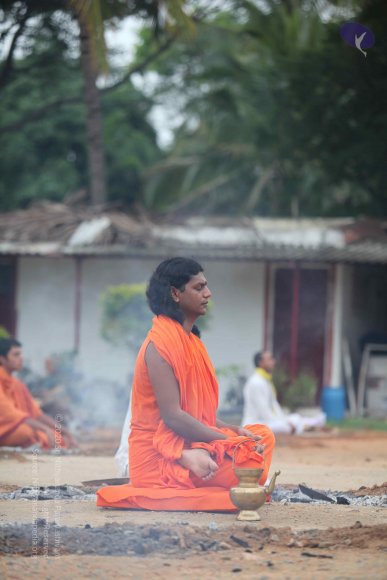 20100616_Photo_1003_IMG_7194_CMP_WM