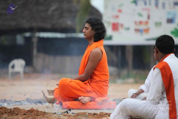 20100616_Photo_1004_IMG_7202_CMP_WM