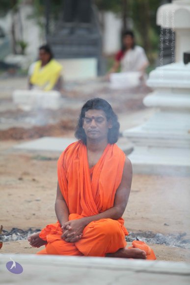 20100616_Photo_1008_IMG_7191_CMP_WM