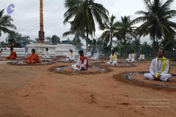 20100616_Photo_1009_IMG_7180_CMP_WM