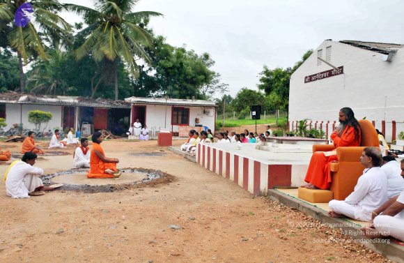 20100616_Photo_1010_IMG_7221_CMP_WM