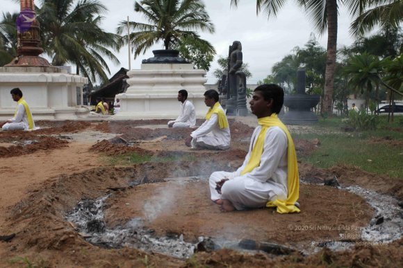 20100616_Photo_1011_IMG_7226_CMP_WM