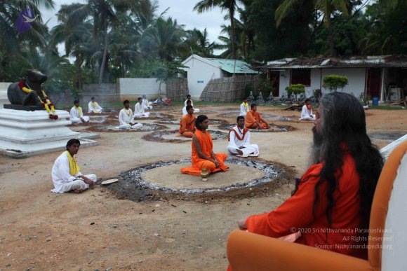 20100616_Photo_1013_IMG_7187_CMP_WM