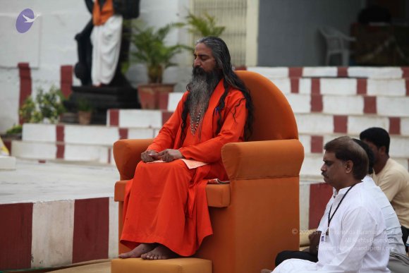 20100616_Photo_1014_IMG_7196_CMP_WM