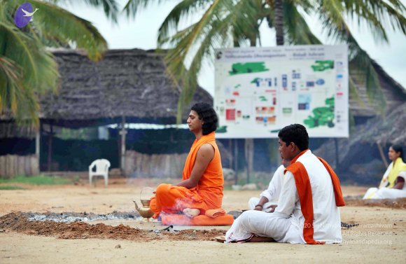 20100616_Photo_1015_IMG_7200_CMP_WM